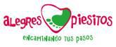 Fotos de Alegres Piesitos