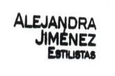 Fotos de Alejandra Jimenez Estilistas