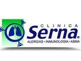 Fotos de Alergias Y Asma En León Clínica Serna