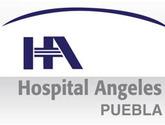 Fotos de Alergólogo Pediatra En Puebla Dr. Juan José Sienra Monge