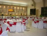 Fotos de Alex Steak Restaurant & Bar