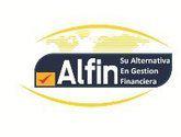 Fotos de Alfin Su Alternativa En Gestion Financiera
