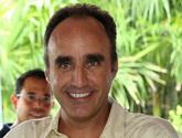 Fotos de Alfredo Medina Chemor