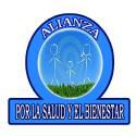 Fotos de Alianza Por La Salud Y El Bienestar Santa Fe