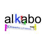 Fotos de Alkabo Diseño Y Publicidad