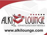 Fotos de Alkilounge
