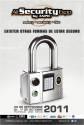 Fotos de All Security Expo By Anpic
