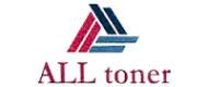 Fotos de All Toner