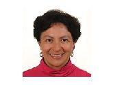 Alma Mendoza / Cursos