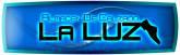 Almacén De *calzado La Luz*