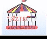 Fotos de Alquiladora Azteca