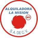 Fotos de Alquiladora La Mision