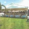 Fotos de Alquiladora Milenium