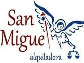 Fotos de Alquiladora Para Fiestas San Miguel