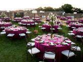 Fotos de Alquiladoras Eventos Lounge Vintage Tiffany