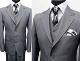 Fotos de Alquiler De Trajes Dandy´s