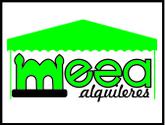 Fotos de Alquileres Meza