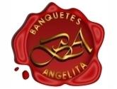 Fotos de Alquileres Oaxaca Y Banquetes Angelita