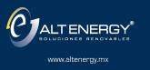 Fotos de Alt Energy De Mexico S.a De C.v
