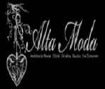 Fotos de Alta Moda Campeche