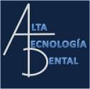 Fotos de Alta Tecnologia Dental