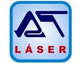 Fotos de Alta Tecnología Láser