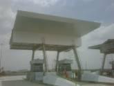 Fotos de Aluma