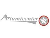 Fotos de Alumicenter - Servicio E Innovacion En Aluminio