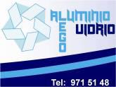 Fotos de Aluminio - Vidrio “Lego”