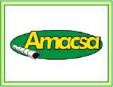 Fotos de Amacsa