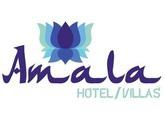 Fotos de Amala Hotel Y Villas