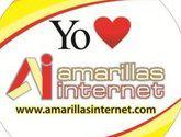 Fotos de Amarillas Internet Monterrey