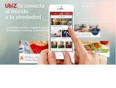 Fotos de Amarillas Internet Puebla Empresas De Publicidad