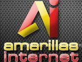 Fotos de Posicionamiento Seo Amarillas Internet