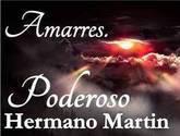Fotos de Amarres De Amor Inmediatos- Poderoso Hermano Martín -México