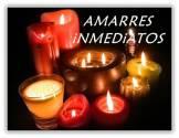 Fotos de Amarres Inmediatos - Trabajos Garantizados