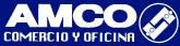 Fotos de Amco Comercio Y Oficina