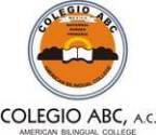 Fotos de American Bilingual College Abc