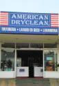 Fotos de American Dry Clean.