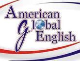 Fotos de American Global English