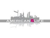 Fotos de American Life