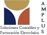 Fotos de Amplus Soluciones Contables Y Facturación Electrónica