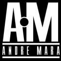Fotos de Andre Mara. Diseño Modas