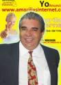 Fotos de Andres Marroquin Tovar