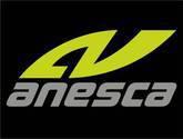Fotos de Anesca Sport
