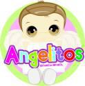 Angelitos Estancia Infantil