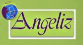 Fotos de Angeliz