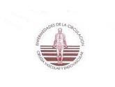 Fotos de Angiologia Y Cirugia Vascular Y Endovascular
