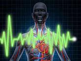 Angiologo Cirujano Vascular Y Endovascular