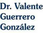 Fotos de Angiologo En Irapuato Dr. Valente Guerrero Gonzalez